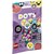 Dots Extra: Edición 1 Lego Dots