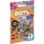 Dots Extra: Edición 2 Lego Dots