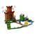 Set de Expansión: Fortaleza Acorazada Lego Super Mario