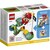 Pack Potenciador: Mario Aviador Lego Super Mario