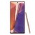 Celular Samsung Note 20 N980F Color Bronze R9 (Telcel)