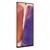 Celular Samsung Note 20 N980F Color Bronze R9 (Telcel)