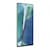 Celular Samsung Note 20 N980F Color Verde R9 (Telcel)