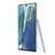 Celular Samsung Note 20 N980F Color Verde R9 (Telcel)