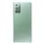 Celular Samsung Note 20 N980F Color Verde R9 (Telcel)