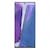 Celular Samsung Note 20 N980F Color Gris R9 (Telcel)