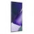 Celular Samsung Note 20 Ultra N985F Color Negro R9 (Telcel)