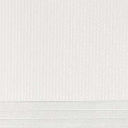 Persiana Wolett Translucida Prime 1.40 X 2.50  Blanco Classic