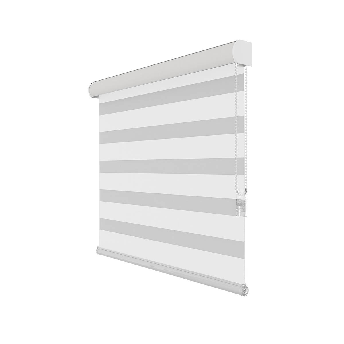 Persiana Wolett Translucidaprime 1.20 X 2.40 Blanco Classic