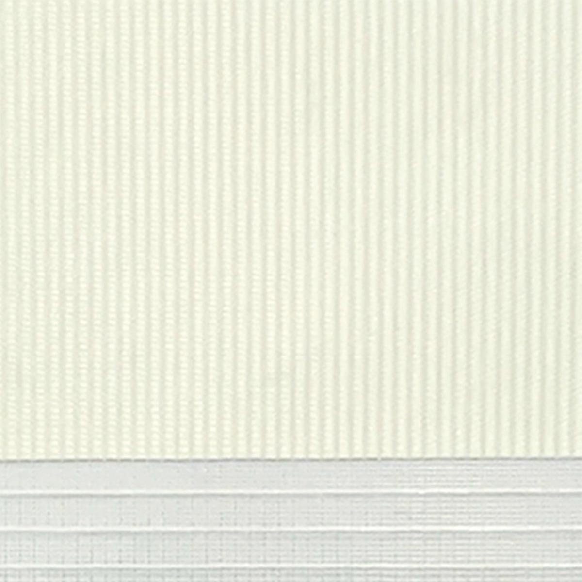 Persiana Wolett Translucida Prime 1.50 X 1.90 Crema Classic