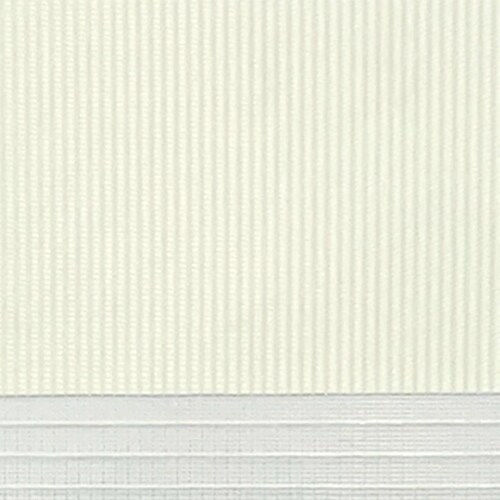 Persiana Wolett Translucida Prime 1.50 X 1.90 Crema Classic