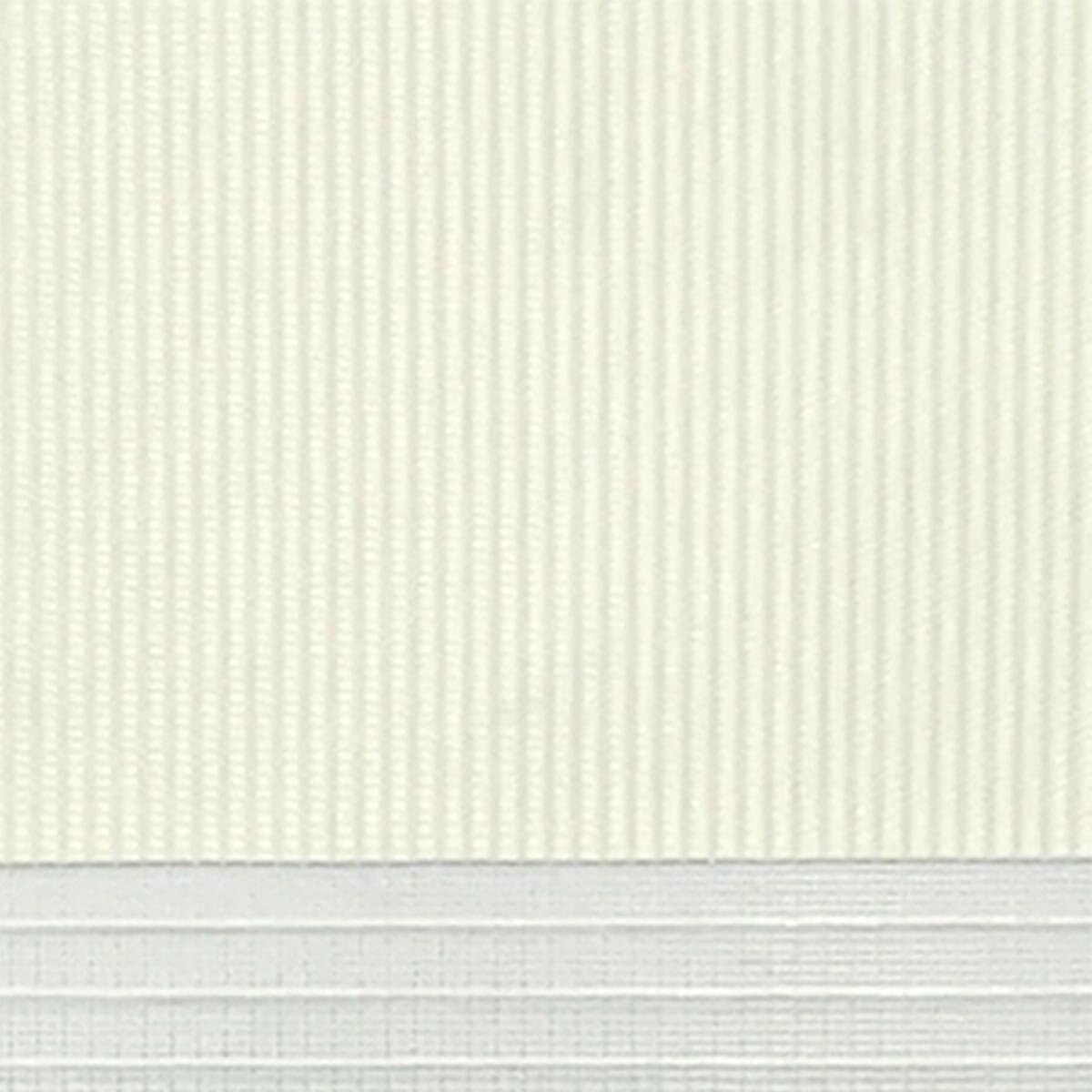 Persiana Wolett Translucidaprime 1.20 X 2.40 Crema Classic