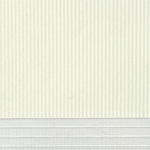 Persiana Wolett Translucida Prime 1.50 X 2.40 Crema Classic