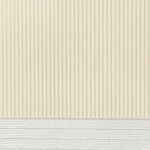 Persiana Wolett Translucida Prime 1.60 X 2.50 Pebble Classic