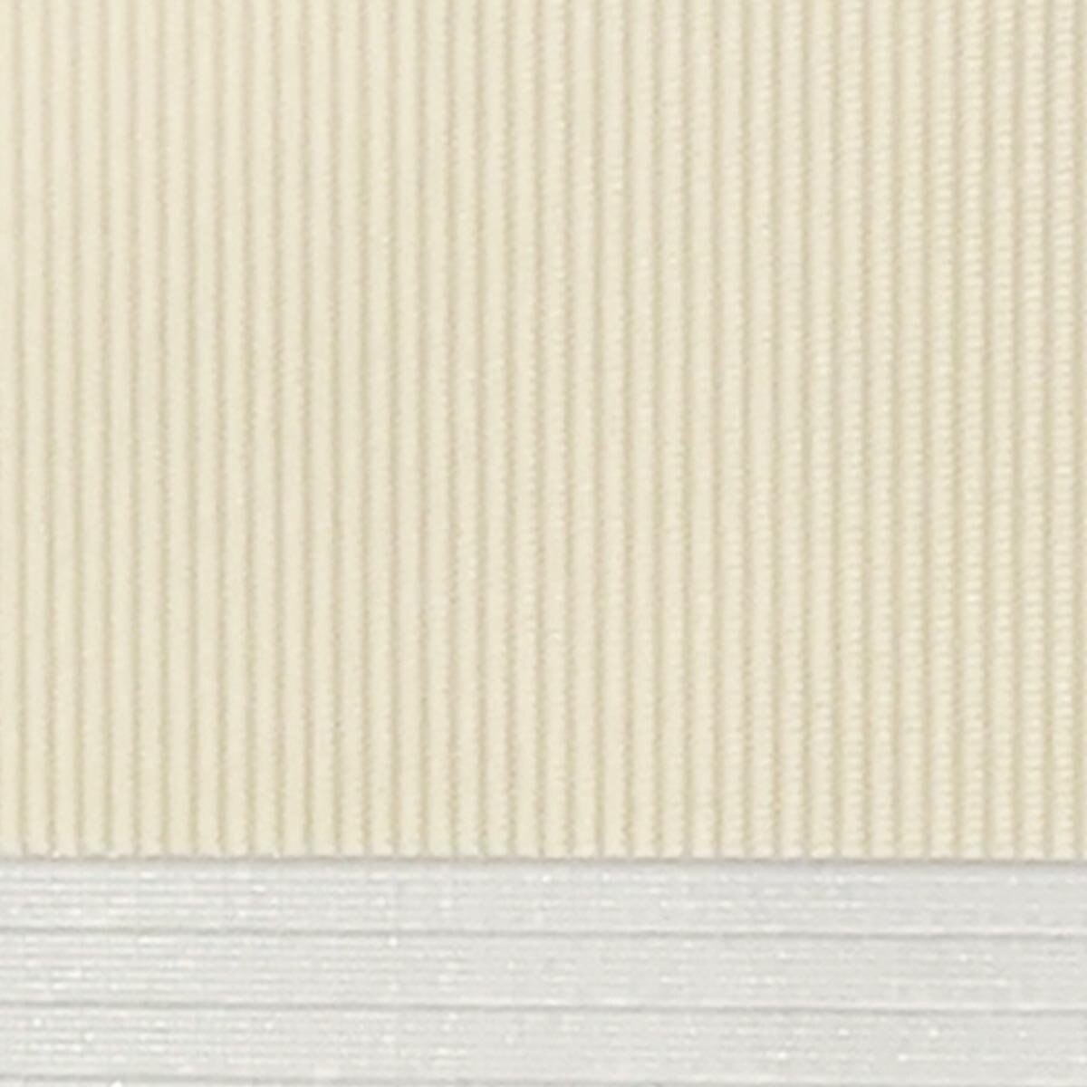Persiana Wolett Translucida Prime 1.50 X 2.30 Pebble Classic