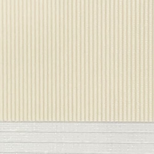 Persiana Wolett Translucida Prime 1.50 X 2.30 Pebble Classic