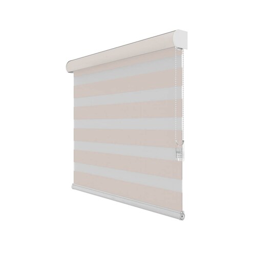 Persiana Wolett Translucida Prime 0.80 X 1.80 Latte Classic