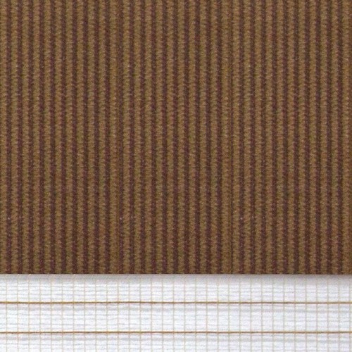 Persiana Wolett Translucida Prime 1.40 X 1.80 Caramelo Classic