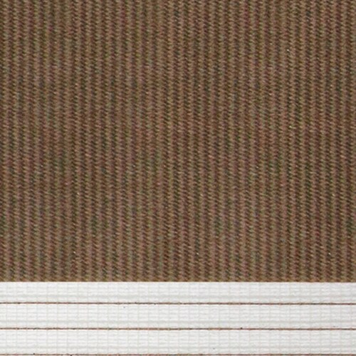 Persiana Wolett Translucidaprime 1.20 X 2.30 Taupe Classic