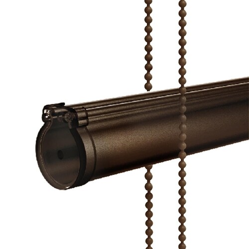 Persiana Wolett Translucida Prime 1.60 X 2.50 Mocha Classic