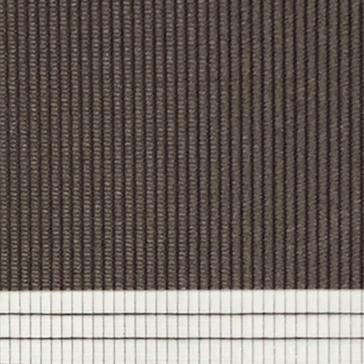 Persiana Wolett Translucida Prime 1.00 X 2.30 Mocha Classic