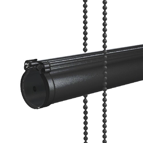 Persiana Wolett Translucida Prime 1.00 X 2.30 Choarcoal Classic