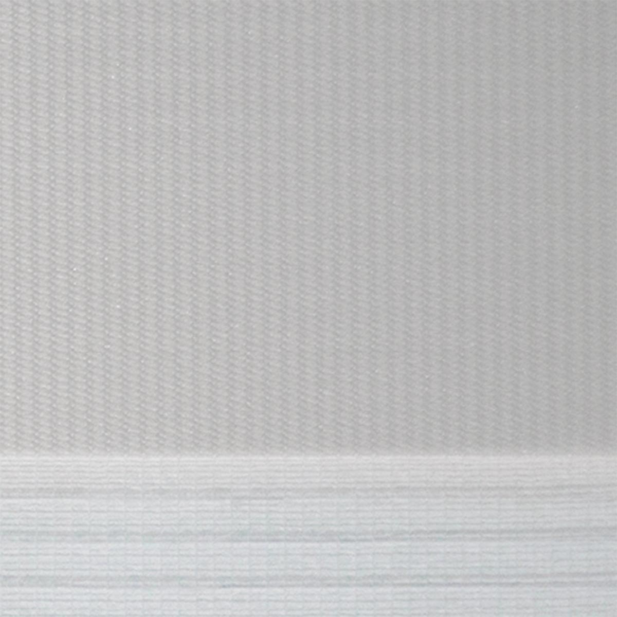 Persiana Wolett Translucida Prime 1.40 X 1.80 Gray Classic
