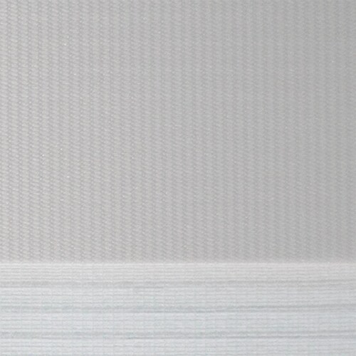 Persiana Wolett Translucida Prime 1.50 X 2.30 Gray Classic