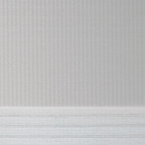 Persiana Wolett Translucida Prime 1.50 X 2.30 Gray Classic