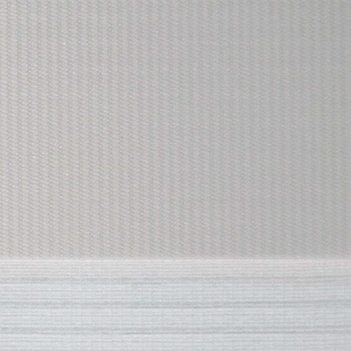 Persiana Wolett Translucida Prime 1.00 X 2.30 Gray Classic