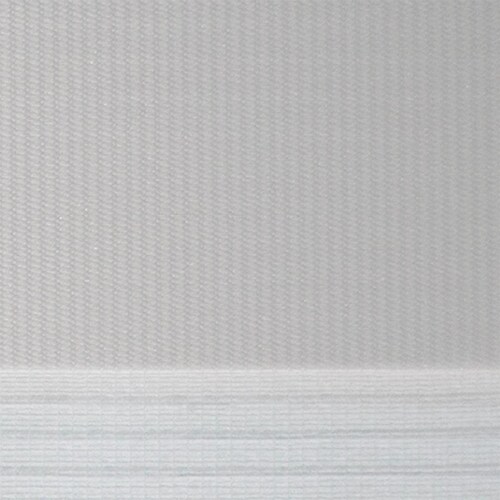 Persiana Wolett Translucidaprime 1.20 X 2.40 Gray Classic