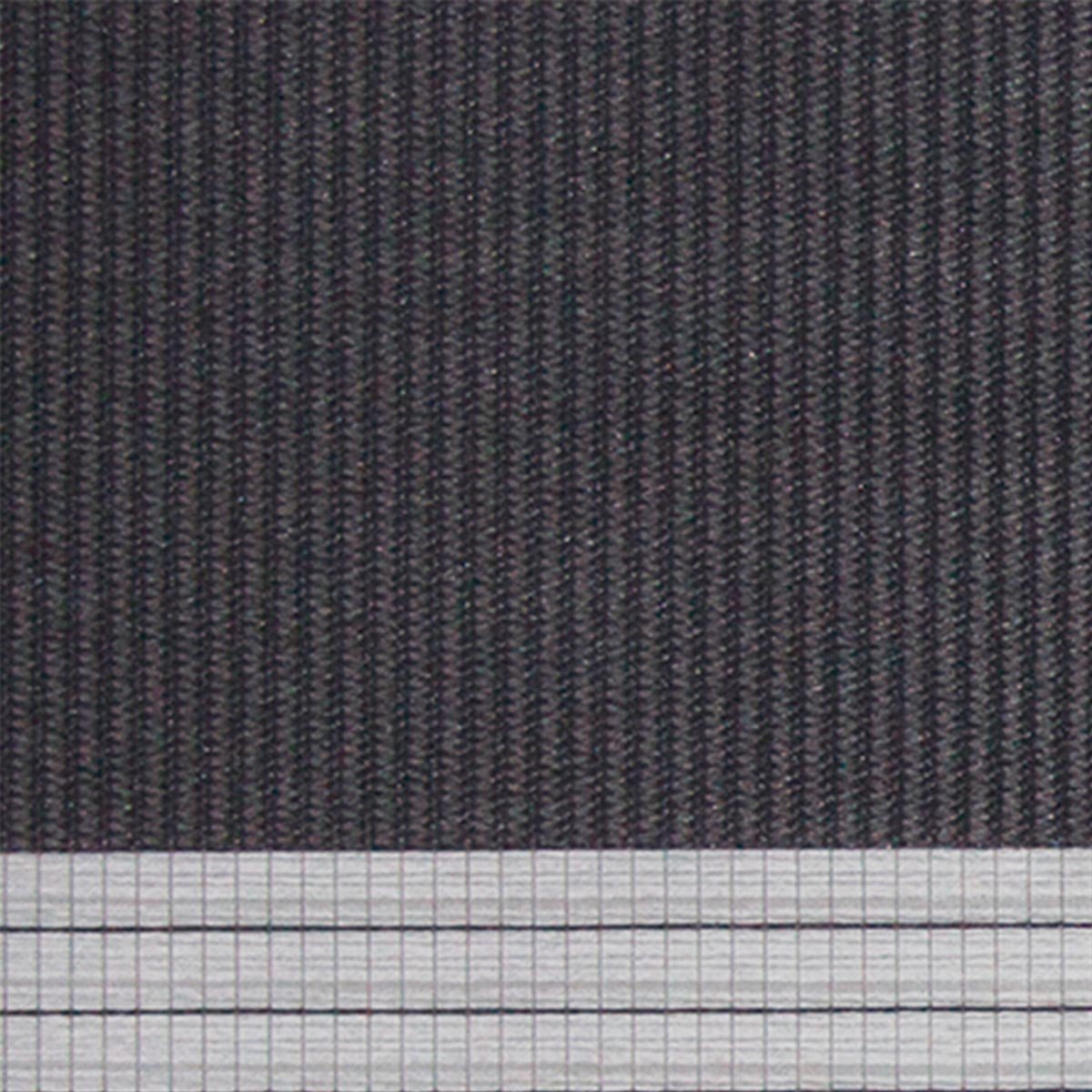 Persiana Wolett Translucida Prime 1.20 X 1.90 Steel Classic