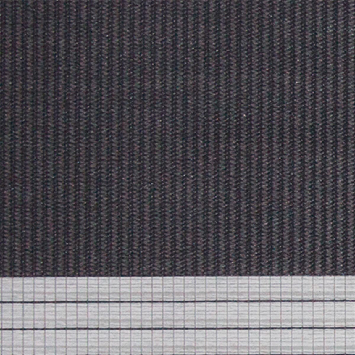 Persiana Wolett Translucida Prime 0.80 X 1.80 Steel Classic