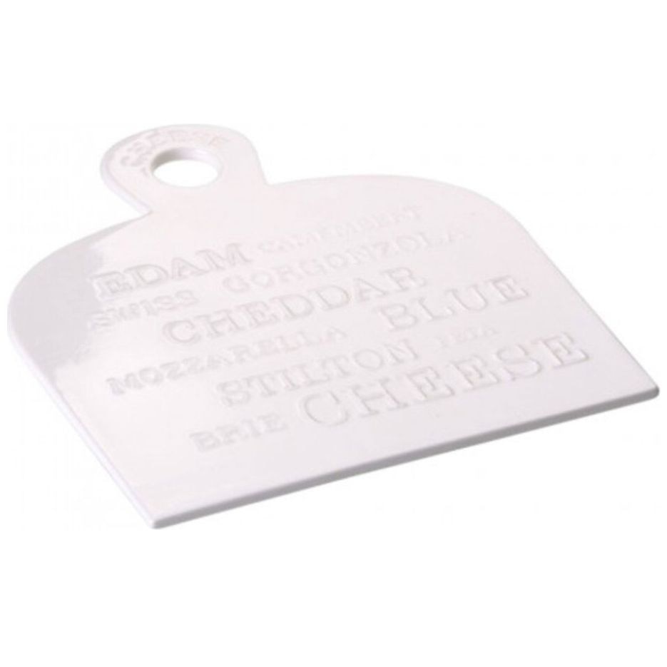 Tabla para Queso English Tableware