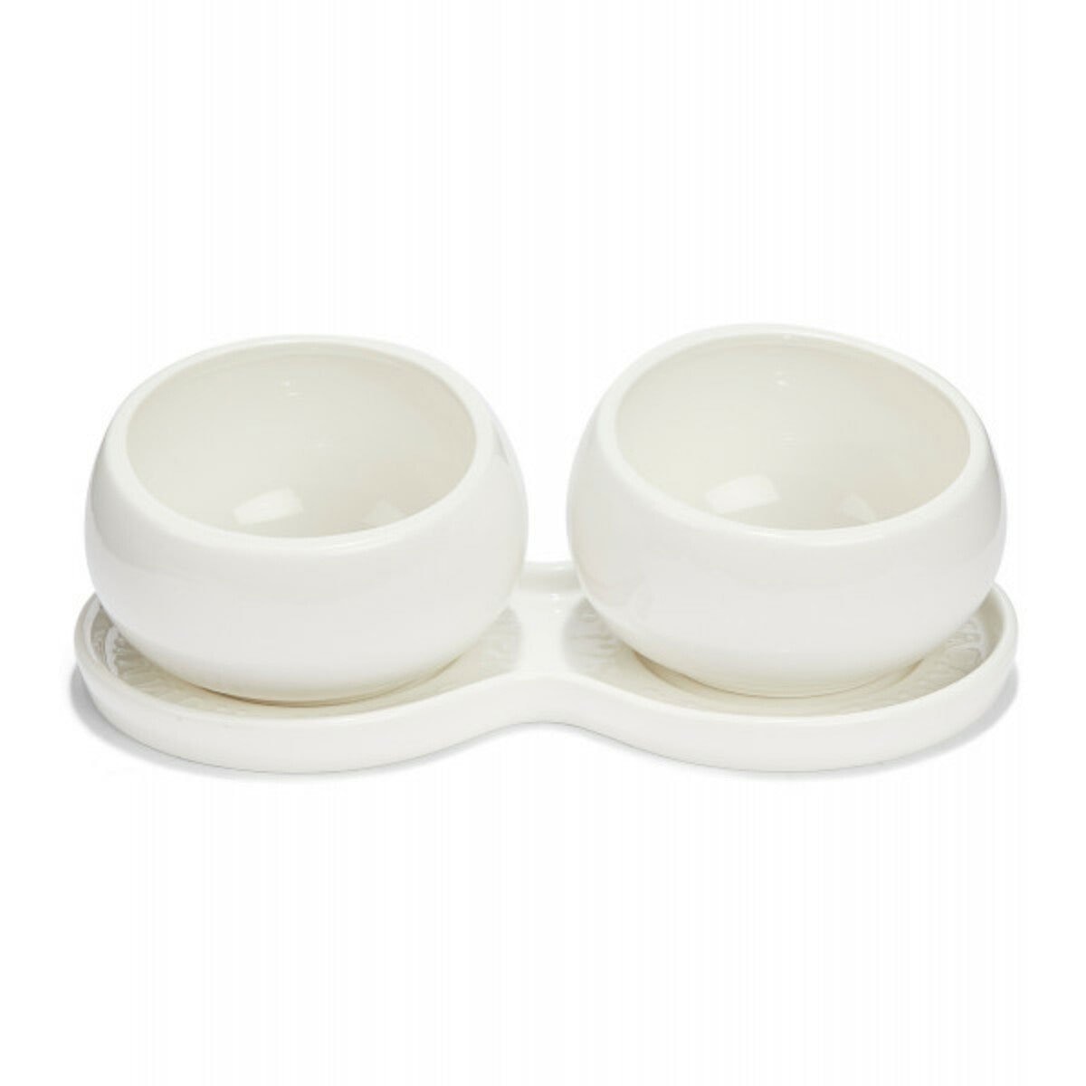 Set Salsera English Tableware