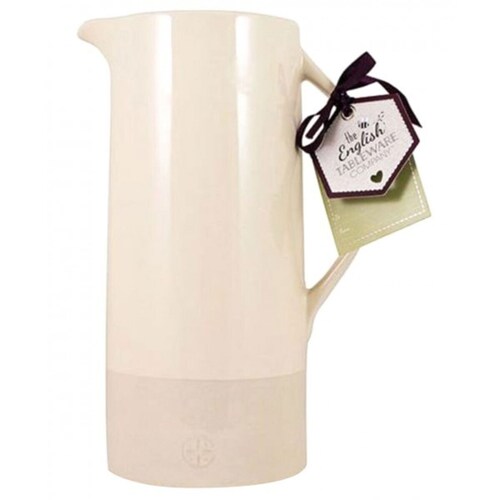 Jarra Grande 1.1 L English Tableware