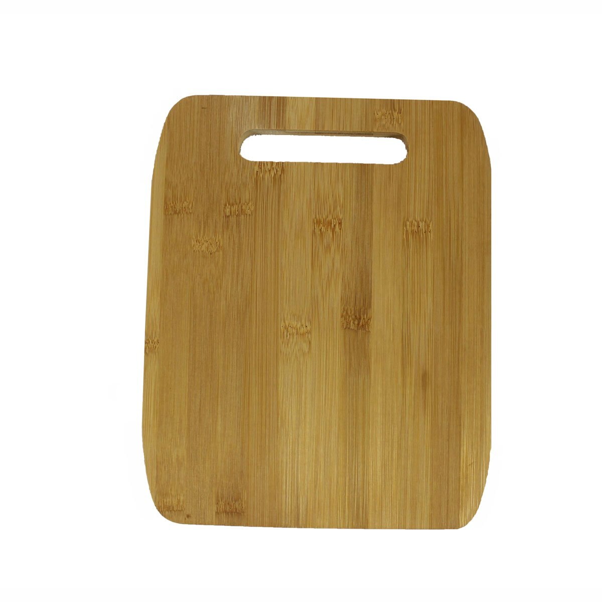 Tabla de Cocina Grande Bambú Yinhan