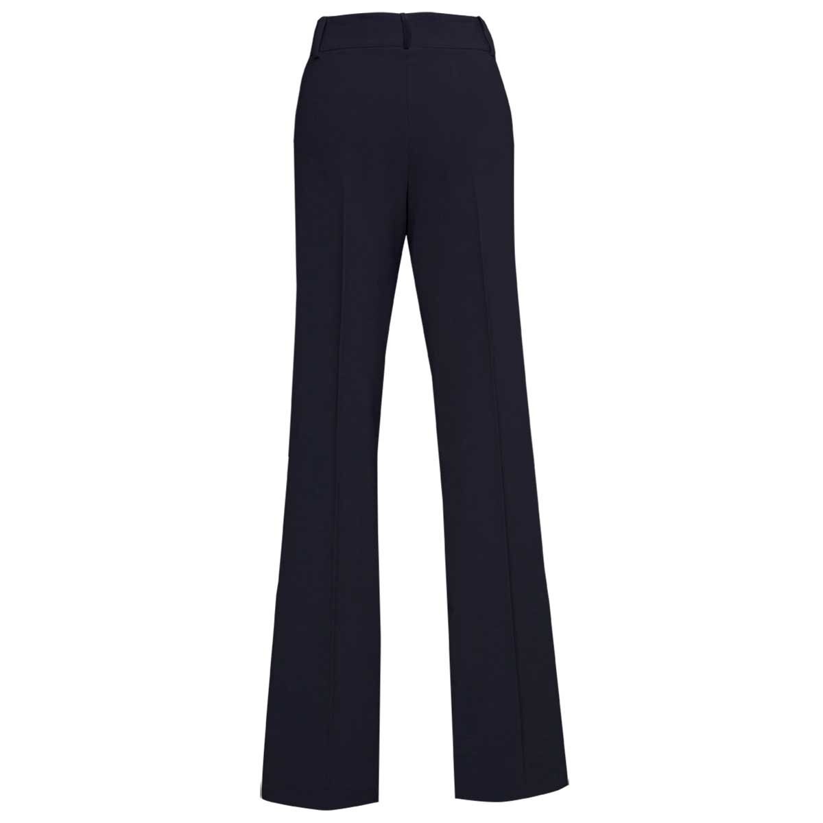 Pantalón Liso Básico para Dama Amori