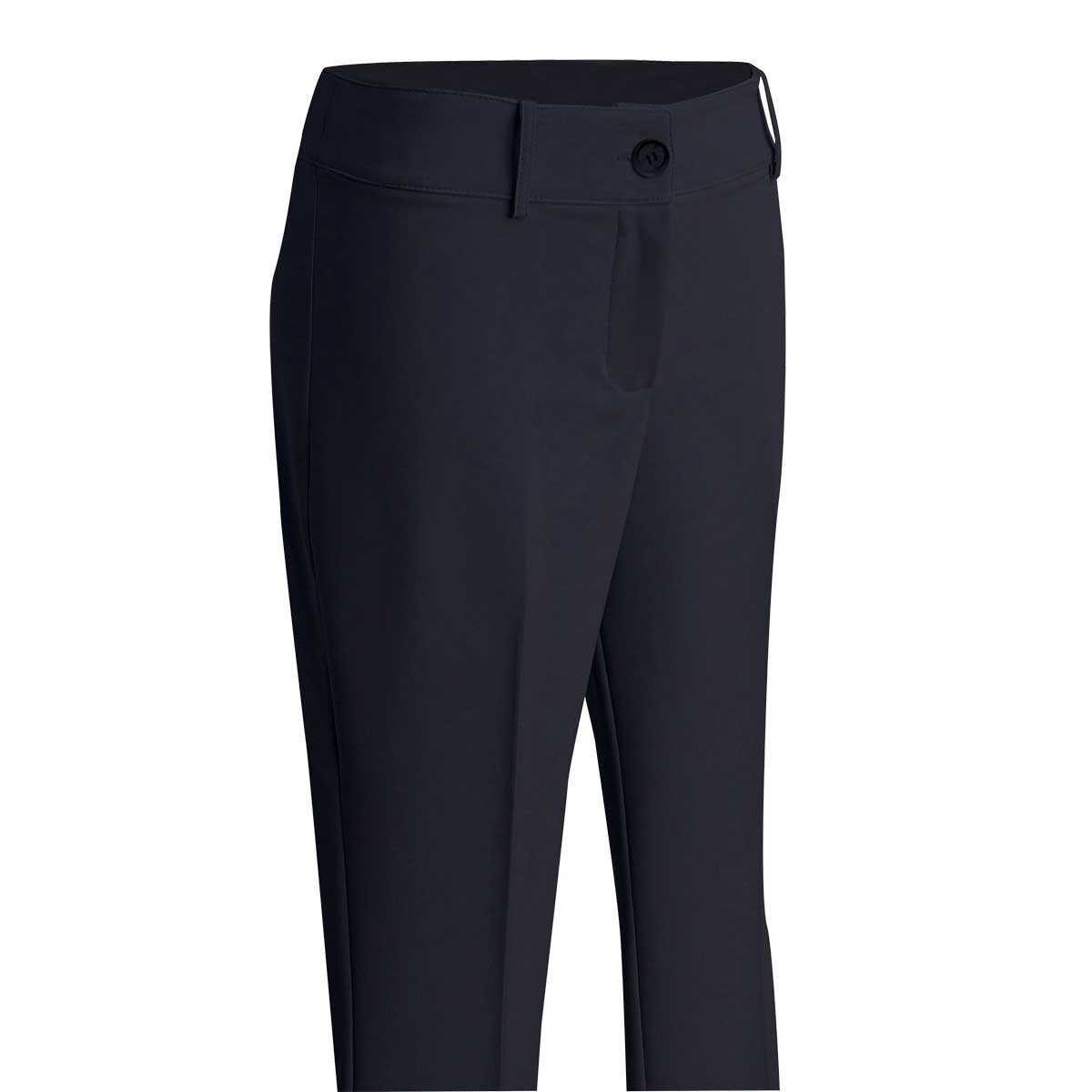 Pantalón Liso Básico para Dama Amori