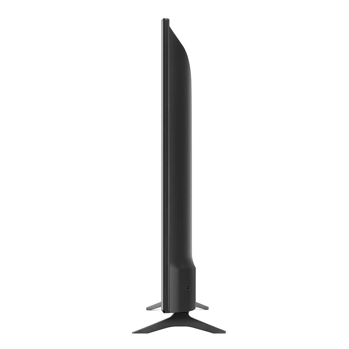 Pantalla 49" Uhd Tv Ai Thinq 4K 49Un7100Pua LG
