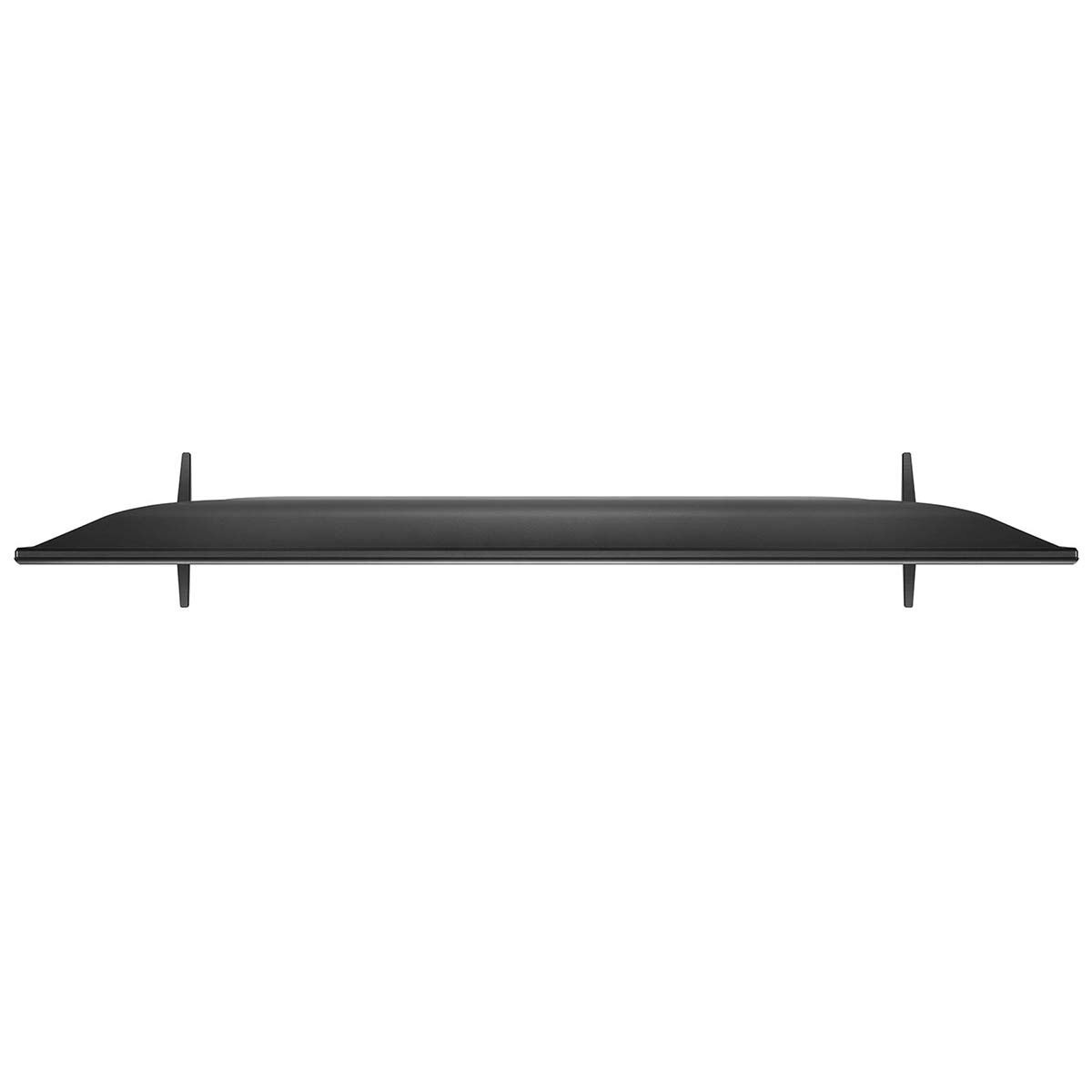 Pantalla 49" Uhd Tv Ai Thinq 4K 49Un7100Pua LG