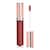 Bálsamo Labial Givenchy Le Rose Perfecto Liquide  Woody Red N°19