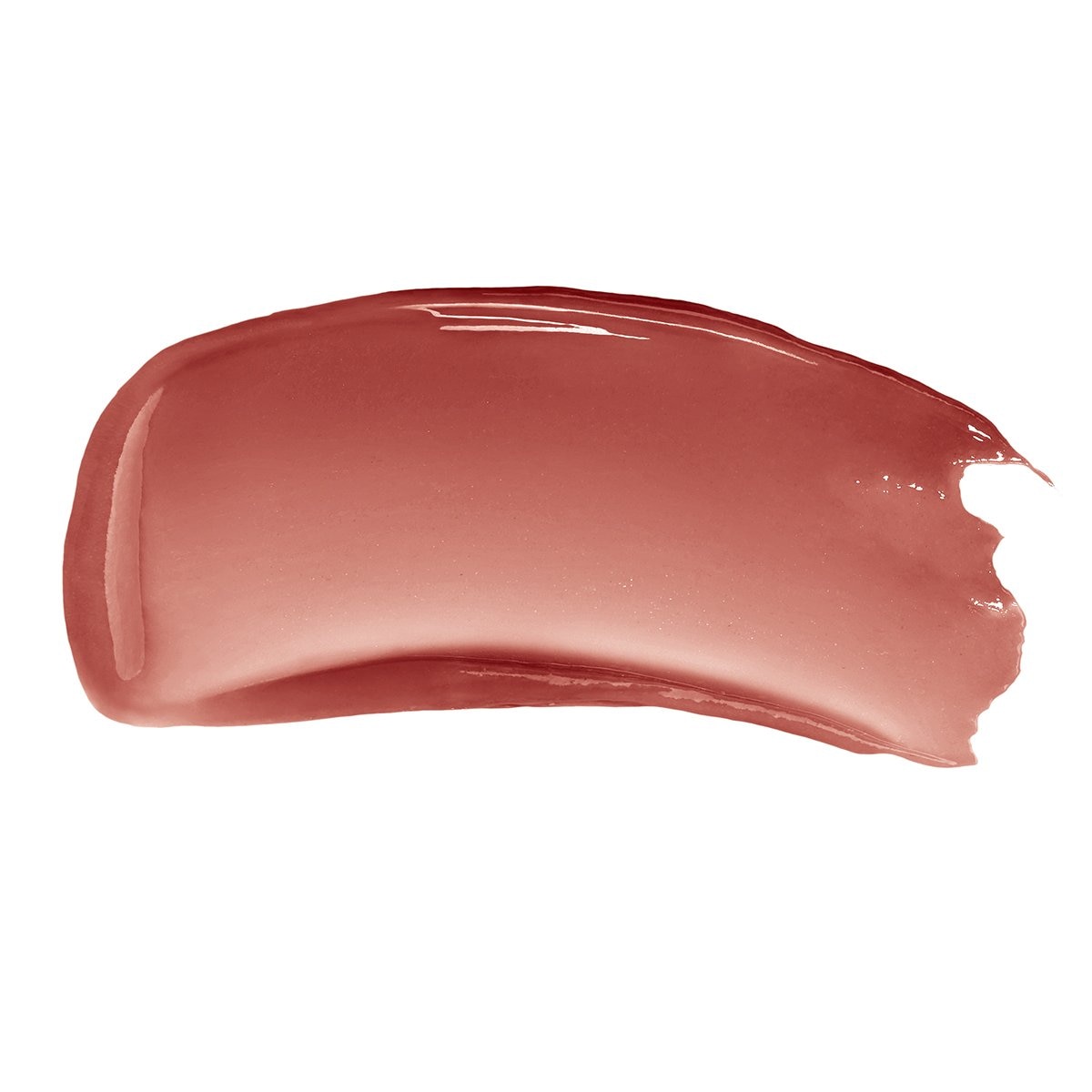 Bálsamo Labial Givenchy Le Rose Perfecto Liquide Woody Red N°19