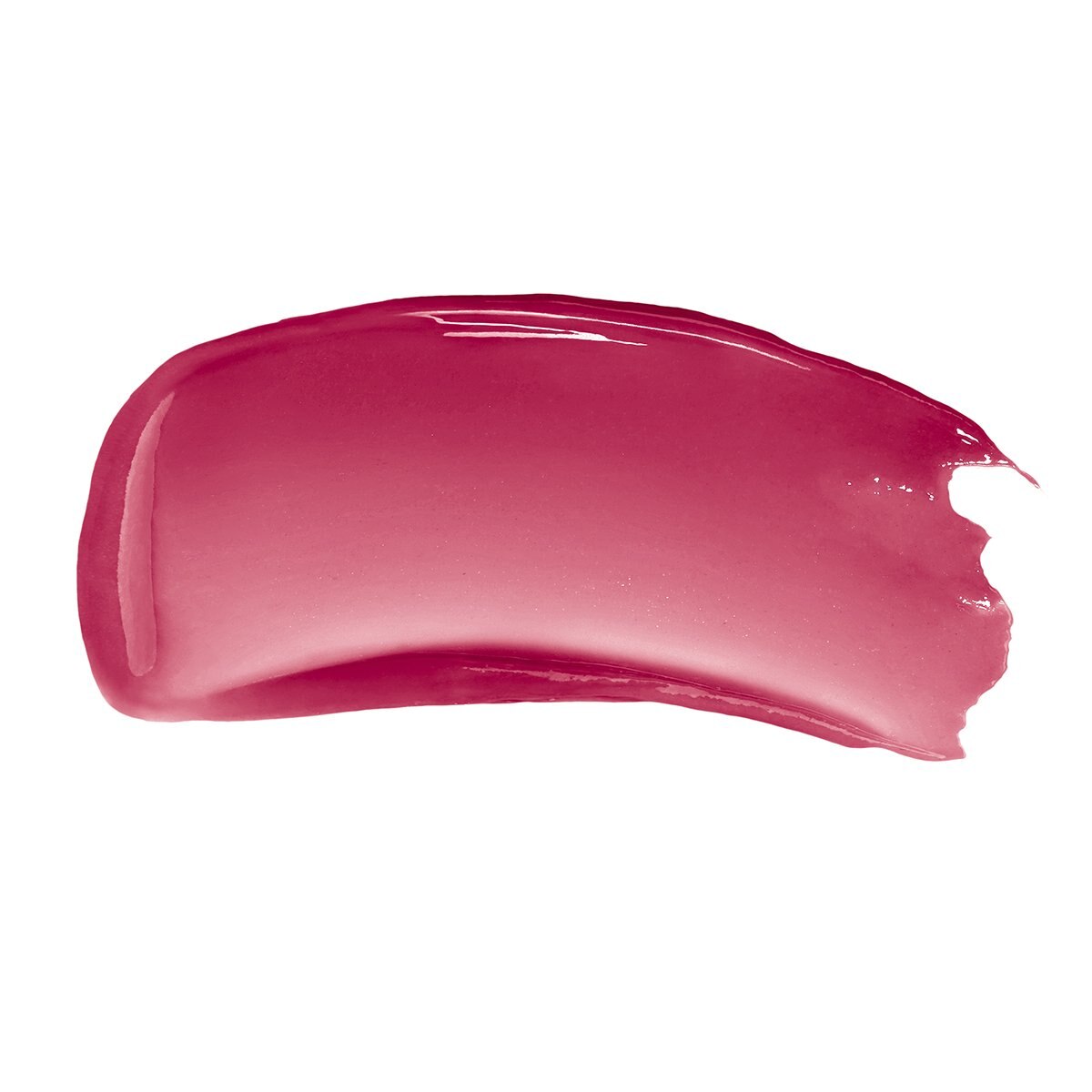 Bálsamo Labial Givenchy Le Rose Perfecto Liquide Free Red N°25