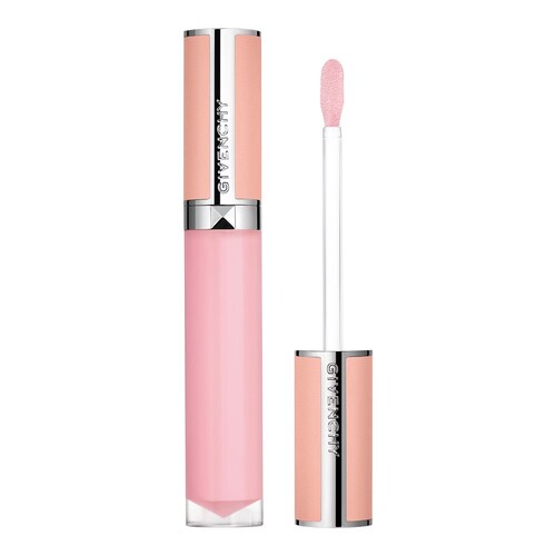 B&aacute;lsamo Labial Givenchy Le Rose Perfecto Liquide  Perfect Pink N&deg;001