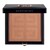 Polvo Bronceador Givenchy Teint Couture Healthy Glow Powder  N103