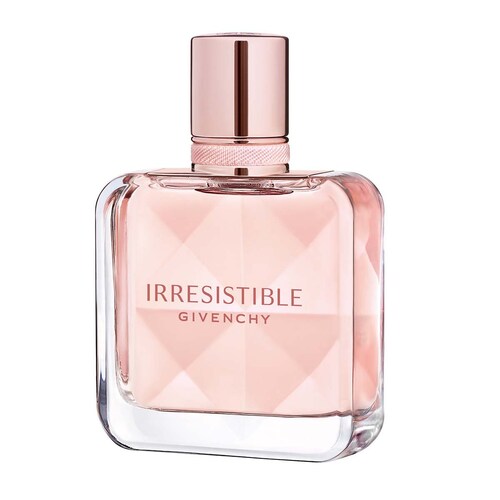 Eau de Parfum Givenchy Irresistible 35 Ml para Mujer