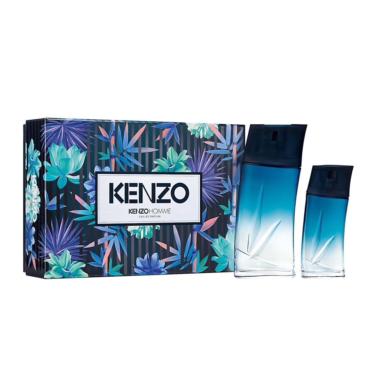 Kenzo estuche clearance niño