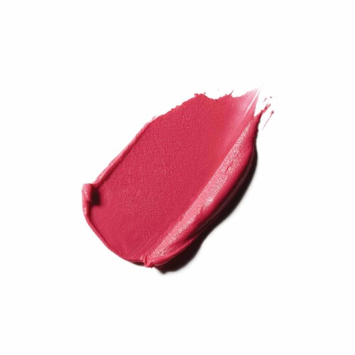 Lipstick MAC Powder Kiss Liquid Lipcolour a Little Tamed