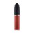 Lipstick MAC Powder Kiss Liquid Lipcolour Devoted To Chili